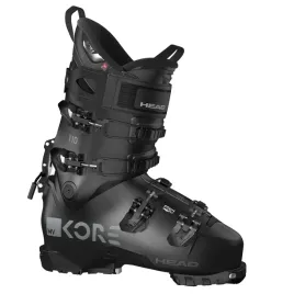 buty-head-kore-110-gw-295
