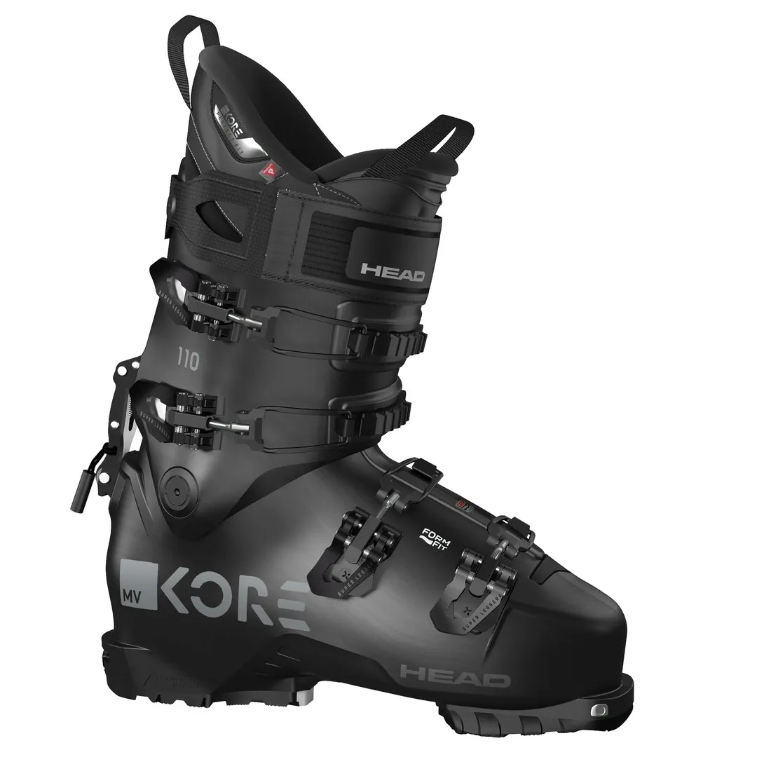 buty-head-kore-110-gw-295