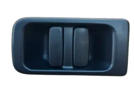 klamka-drzwi-bocznych-renault-master-opel-movano