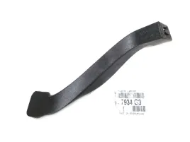 raczka-uchwyt-zamka-maski-citroen-c4-b7-ds4