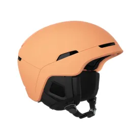 kask-poc-obex-mips-apricot-sunstone-matt-m-l