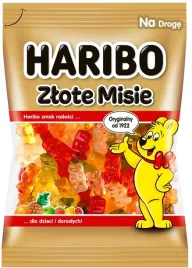zelki-haribo-zlote-misie-zelki-owocowe-85-g