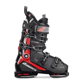 buty-nordica-speedmachine-3-130-gw-275