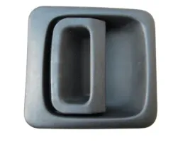 boxer-2002-2005-klamka-drzwi-przesuwnych-prawa