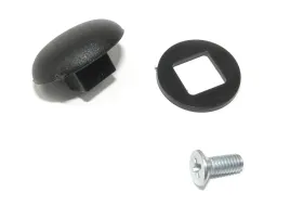 peugeot-partner-nakretka-mocowanie-szyby-uchylnej