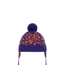 czapka-eisbar-lilie-ear-pompon-mu-kids