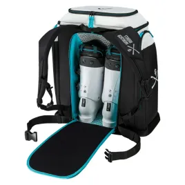 plecak-head-rebels-racing-backpack-s