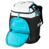 plecak-head-rebels-racing-backpack-s-stan-nowy