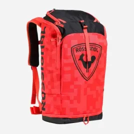 torba-rossignol-hero-compact-boog-bag