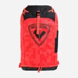 torba-rossignol-hero-compact-boog-bag-stan-nowy
