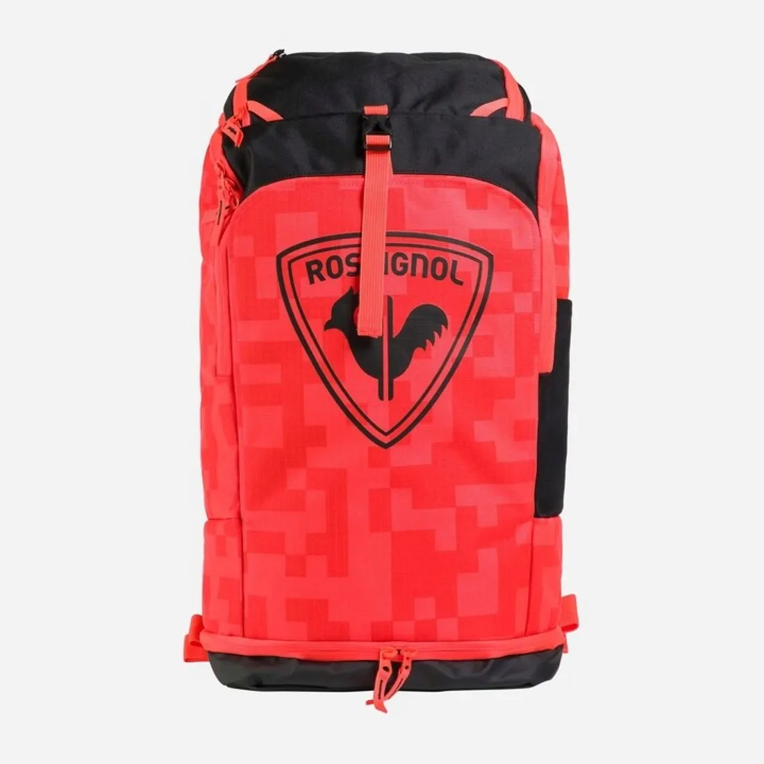 torba-rossignol-hero-compact-boog-bag-stan-nowy
