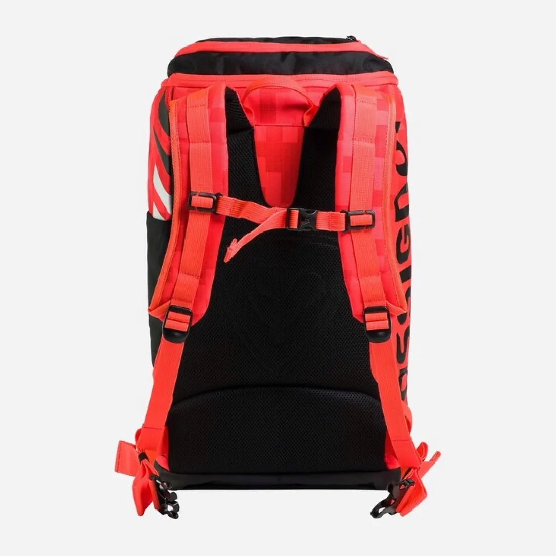 torba-rossignol-hero-compact-boog-bag