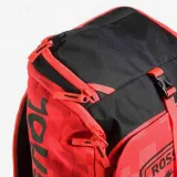torba-rossignol-hero-compact-boog-bag-marka-rossignol