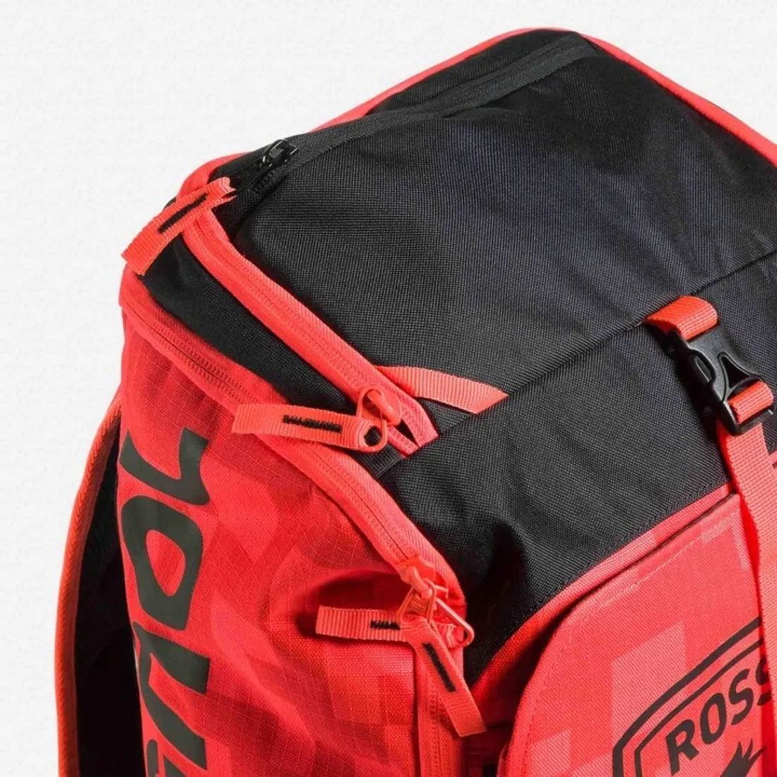 torba-rossignol-hero-compact-boog-bag-stan-nowy