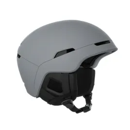 kask-poc-obex-mips-granite-grey-matt-xl-xxl