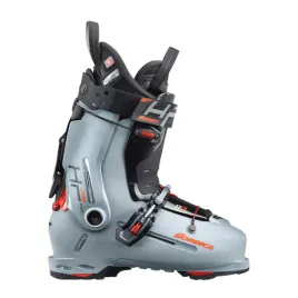 buty-nordica-hf-pro-110-gw-275