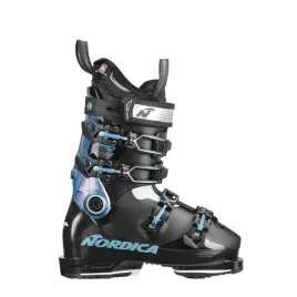buty-nordica-pro-machine-95-w-gw-245