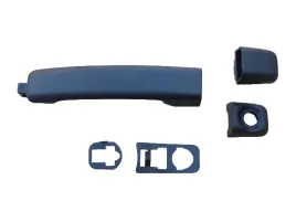 klamka-drzwi-renault-master-opel-movano-2010-2021
