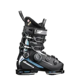 buty-nordica-speedmachine-3-boa-95-w-gw-265