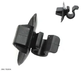 citroen-peugeot-spinka-podpory-maski-silnika