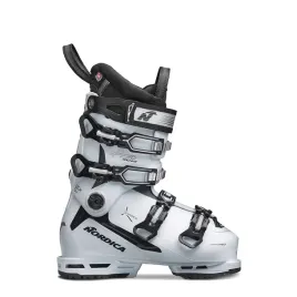 buty-nordica-speedmachine-3-85-w-gw-white-265
