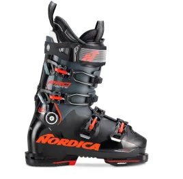 buty-nordica-pro-machine-130-gw-265