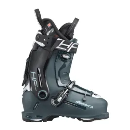 buty-nordica-hf-pro-95-w-gw-225