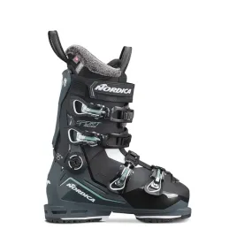 buty-nordica-sportmachine-3-95-w-gw-245