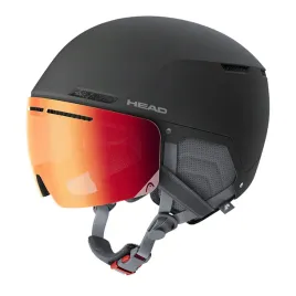kask-head-cinema-pro-w-grey-xs-s
