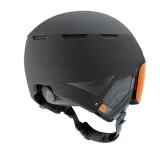 kask-head-cinema-pro-w-grey-xs-s-stan-nowy