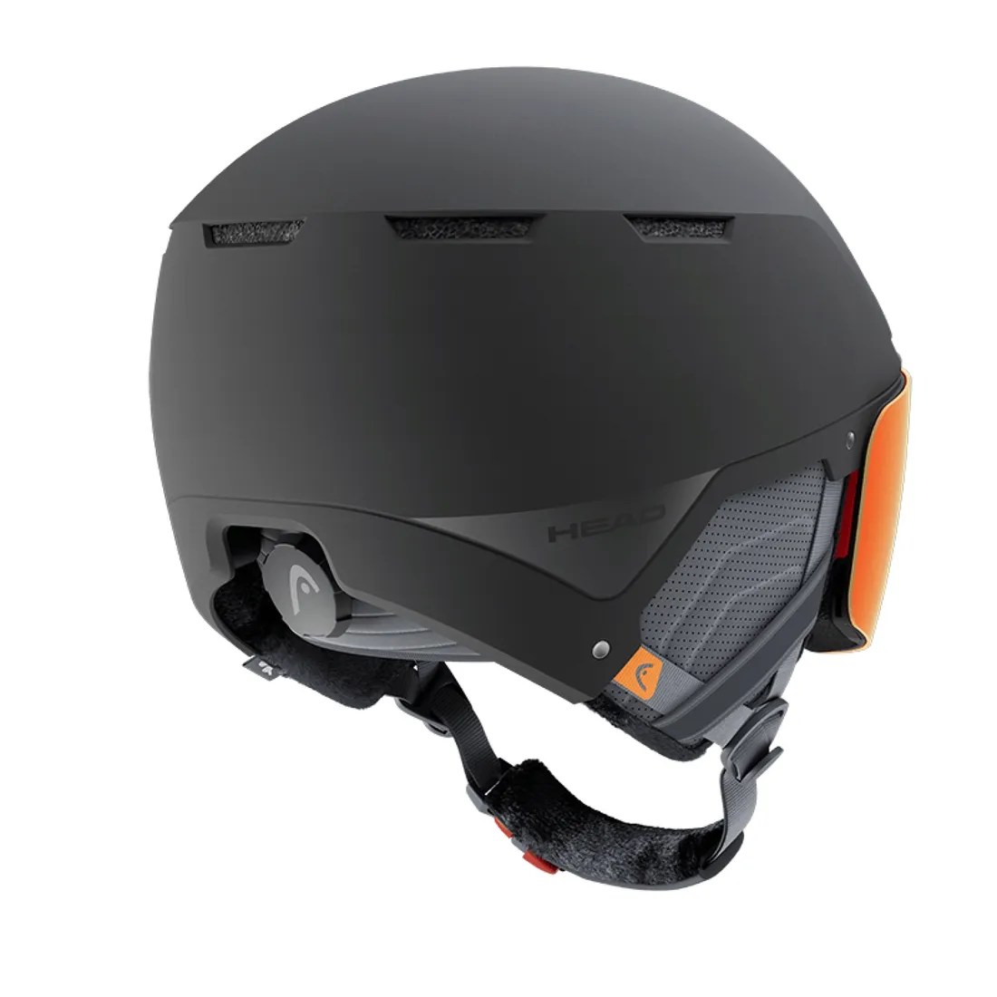 kask-head-cinema-pro-w-grey-xs-s-stan-nowy