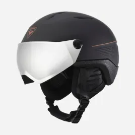 kask-rossignol-fit-visor-impacts-photo-black-l-xl