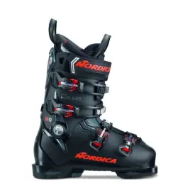 buty-nordica-the-cruise-120-gw-285