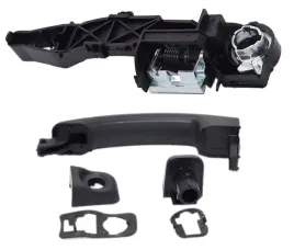 klamka-wspornik-drzwi-tyl-tylna-opel-movano-b-10-