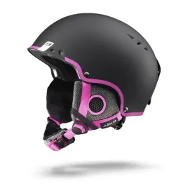 kask-julbo-leto-pink-48-53