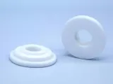 izolator-teflonowy-pyrex-l-tig9-20