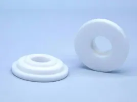 izolator-teflonowy-pyrex-l-tig9-20