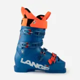 buty-lange-rs-120-lv-275