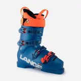 buty-lange-rs-120-lv-275-stan-nowy