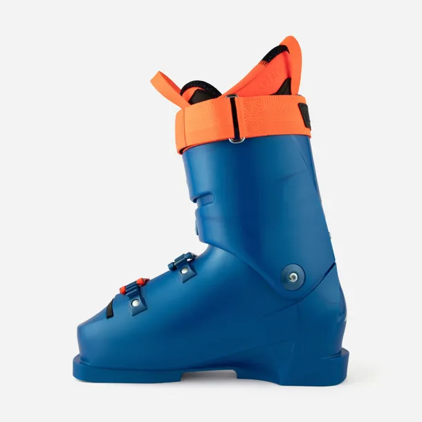 buty-lange-rs-120-lv-275-sezon-2025-2026