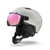 kask-julbo-globe-evo-mips-beige-54-58