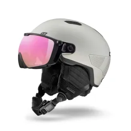 kask-julbo-globe-evo-mips-beige-54-58