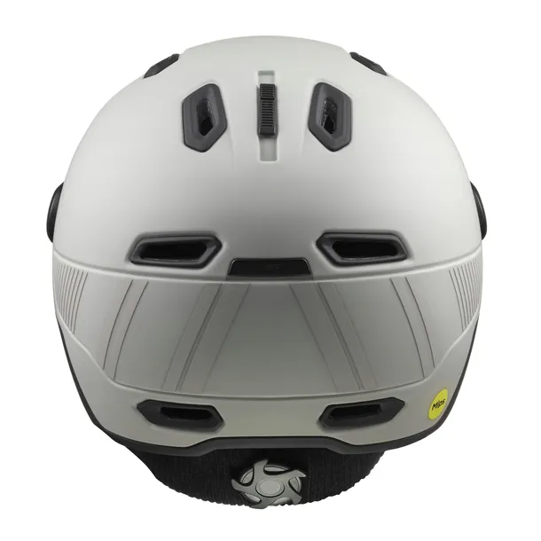 kask-julbo-globe-evo-mips-beige-54-58-kod-producenta-jci626m17-54-58