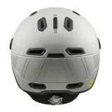 kask-julbo-globe-evo-mips-beige-54-58-kod-producenta-jci626m17-54-58