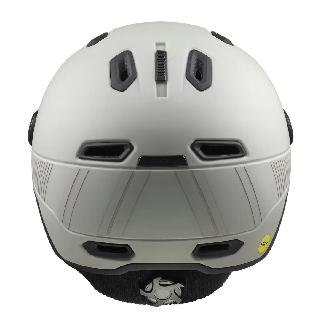 kask-julbo-globe-evo-mips-beige-54-58