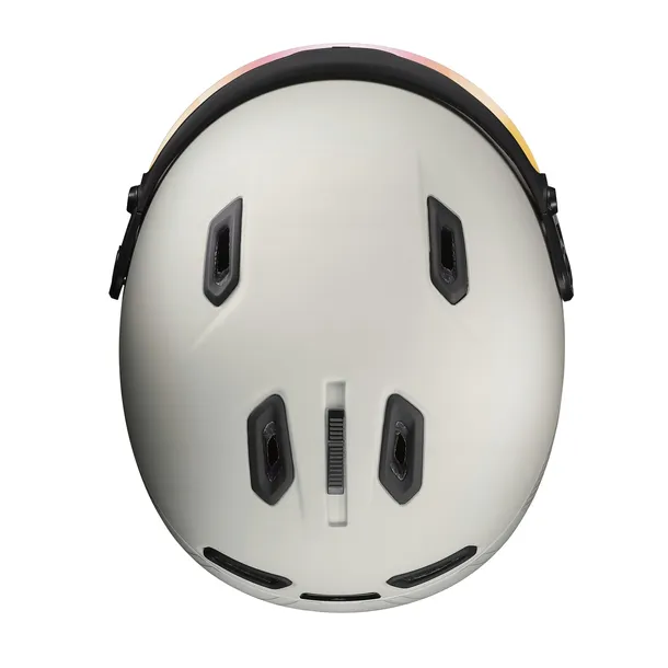 kask-julbo-globe-evo-mips-beige-54-58-marka-julbo