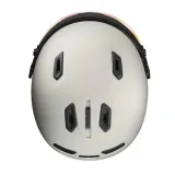 kask-julbo-globe-evo-mips-beige-54-58-marka-julbo