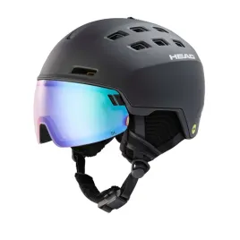 kask-head-radar-5k-photo-mips-black-m-l