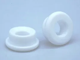 izolator-teflonowy-tig-9-20-do-socz-xl