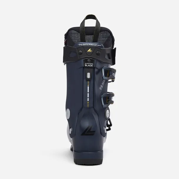 buty-lange-shadow-95-mv-gw-255-sezon-2025-2026